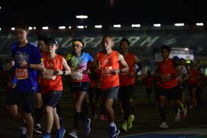 BIB: 2558, 2912, 23212, 20175
                            <button type="button" onclick="openModal(10850360)" class="btn btn-primary btn-sm float-right btn-popup" data-toggle="modal" data-target=".modal-high-quality">
                        <i class="fas fa-shopping-cart"></i> Add to Cart
                    </button>
                                            <button type="button" onclick="isThisMe(10850360, true)" class="btn btn-success btn-sm float-right btn-popup btn-isme hidden" data-toggle="tooltip" data-placement="bottom" title="นี่คือรูปของคุณใช่ไหม คลิกที่นี่เพื่อเอาเข้าอัลบั้ม">
                        <i class="fas fa-plus"></i> Add to album
                    </button>
                    <button type="button" onclick="isThisMe(10850360, false)" class="btn btn-warning btn-sm float-right btn-popup btn-isnotme hidden">
                        <i class="fas fa-ban"></i> Remove from album
                    </button>